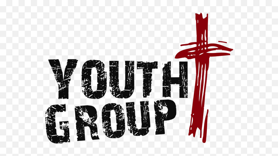 Youth Group - Youth Group Logo Emoji,Inside Out Study Umc Emotions