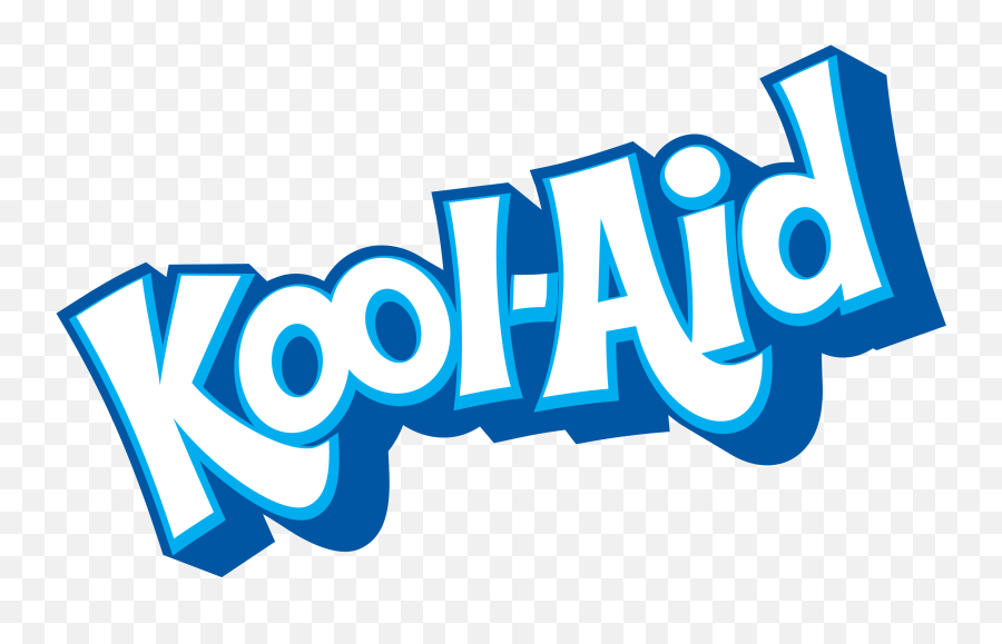 Kool Emoji,What Your Favorite Kool Aid Emoji