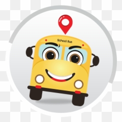 Smart Vms U2013 Apps No Google Play - Happy Emoji,Emoticon Alerta