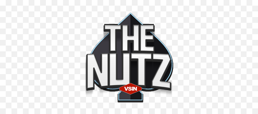 The Nutz Vsin - Language Emoji,Phil Simms Emoticon