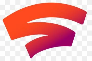 8 Months On My Stadia Experience Emoji,Cultist Emotion Gungeon