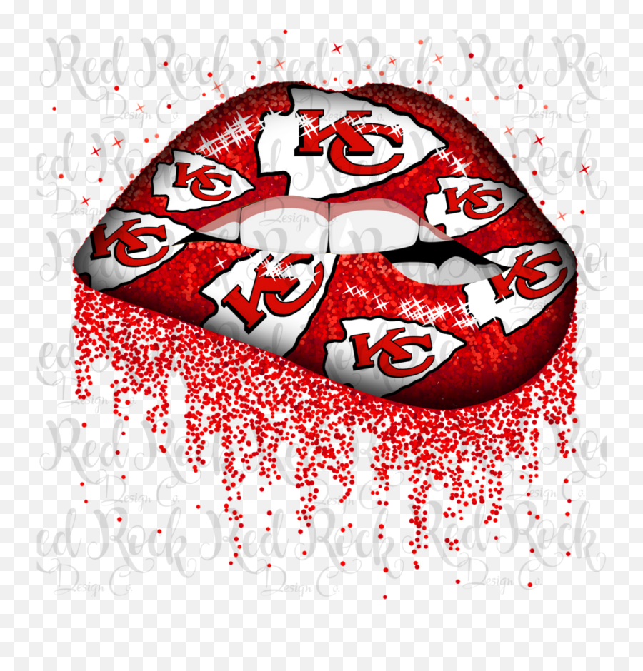 Kansas City Chiefs Logo Transparent Background The Kansas - Kc Chiefs Emoji,Kansas City Chiefs Emojis