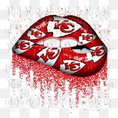 Kansas City Chiefs Logo Transparent Background The Kansas - Kc Chiefs Emoji,Kansas City Chiefs Emojis