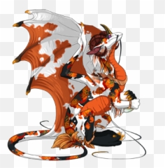 Breeds - Dragon Emoji,Neopets Cough Emoticon Transparent