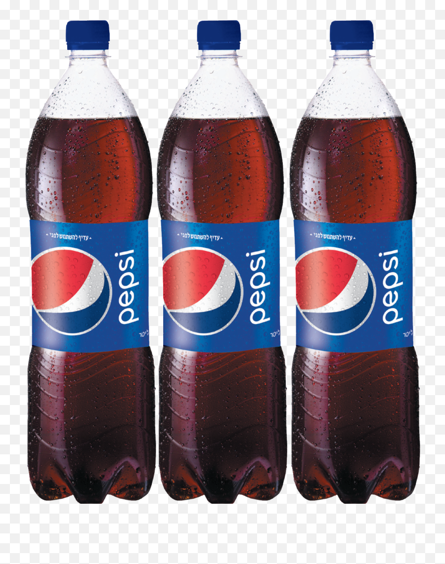 Pepsi Png Hd Png Svg Clip Art For Web Emoji,Emojis Pepsi Sheet