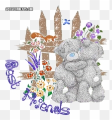 Friendship Comments For Facebook Twitter And Myspace - Soft Emoji,Military Hug Emoticon Gif