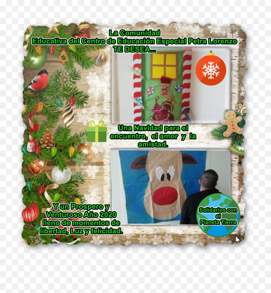 Cee Petra Lorenzo - For Holiday Emoji,Decoracion Emojis Aula Escolar