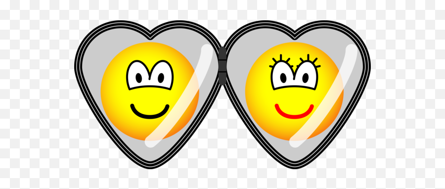 Pin - Family Smiley Emoji,