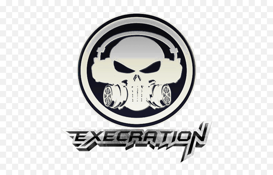 Execration - Dota 2 Wiki Execration Dota 2 Logo Emoji,Fnatic Flag Steam Emoticons