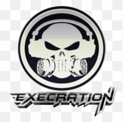 Execration - Dota 2 Wiki Execration Dota 2 Logo Emoji,Fnatic Flag Steam Emoticons