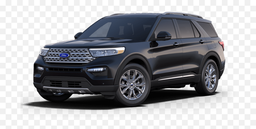 2021 Ford Explorer Limited Suv Model Details U0026 Specs Emoji,Calling All Cars Emoji