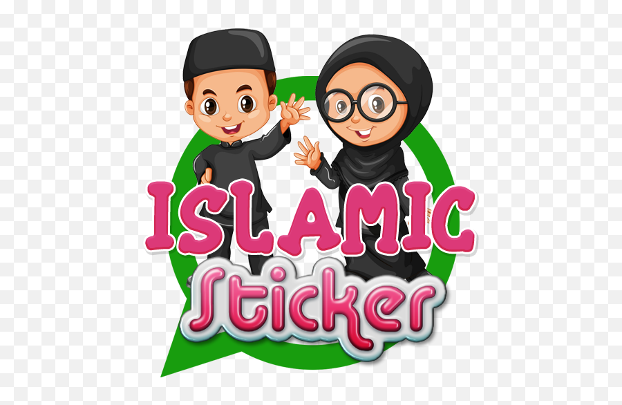 Kumpulan Stiker Wa Lucu - Kumpulan Stiker Stiker Wa Lucu Emoji,Emoticon Jempol Dan Tersenyum Png Resolusi Tinggi