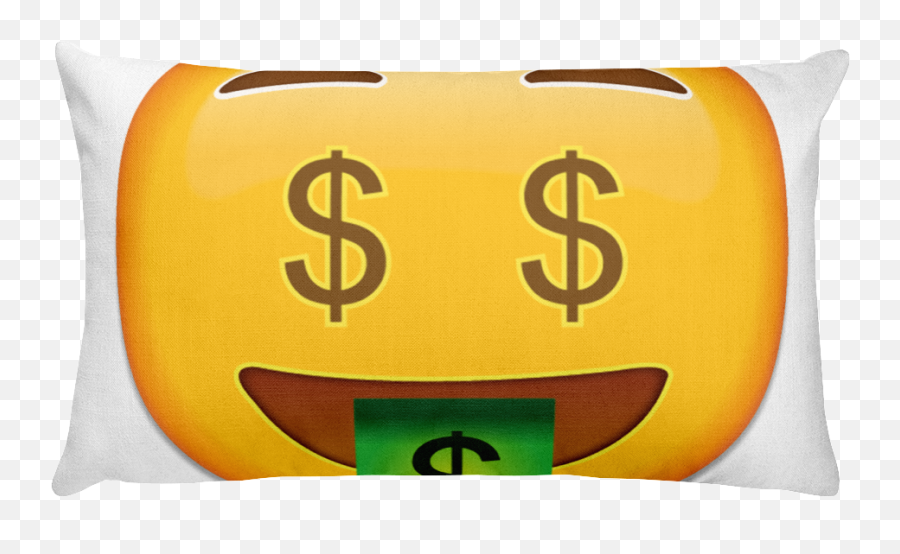 Money Face Emoji - Price Tag Design,Money Emoji