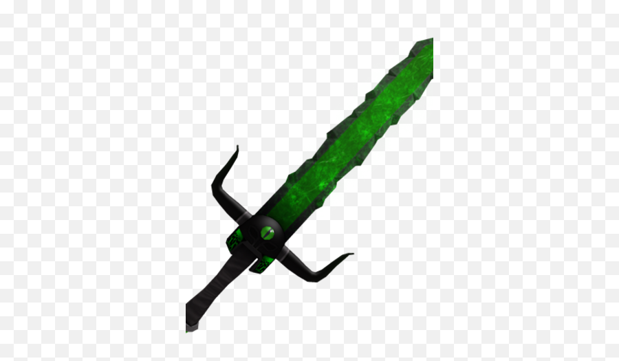 Roblox Sword Png - Overseer Warlord Roblox Emoji,Energy Sword Emoticon