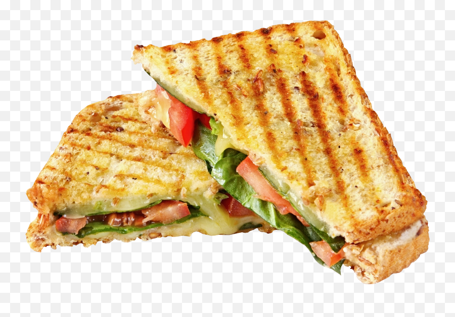 Sandwich Png Hd Transparent Sandwich Hd Emoji,Wendy's Spicy Sandwich Emoji