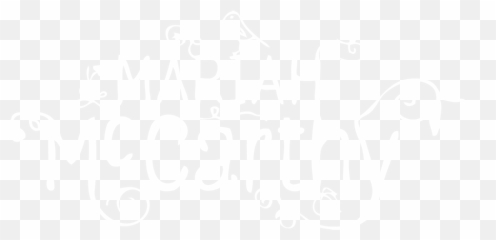 Mariah Mccarthy Music Emoji,Mariah Emotions Album Cover
