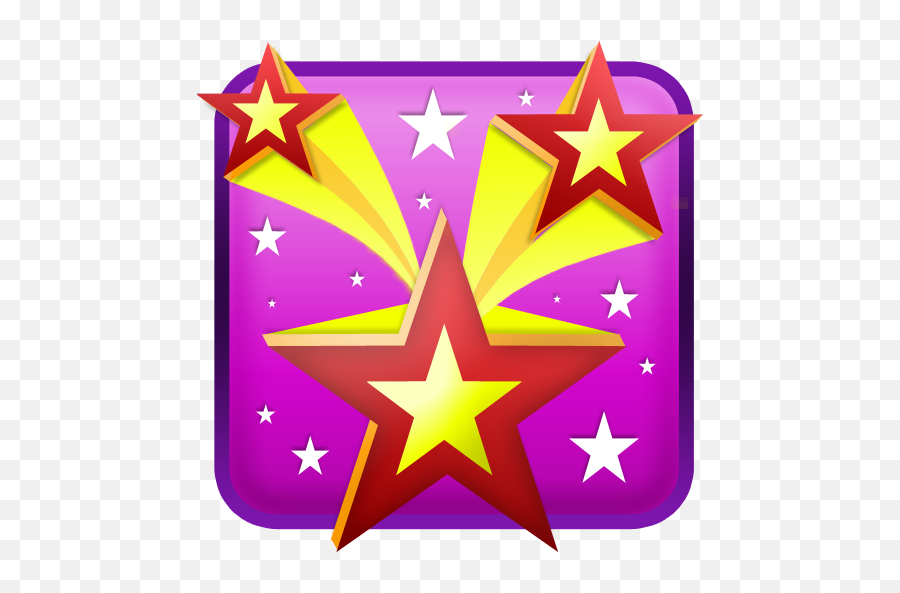 Are You A Movie Maniac Trivia Apk - Philippines 3 Stars And A Sun Emoji,Emoji Five Nights Survival