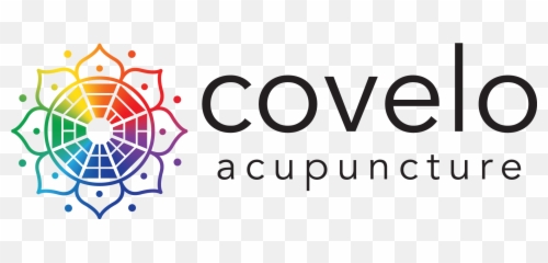 Acupuncture For Back Pain Vanessa Covelo - Buddhism Emoji,Stress And Emotions Pun