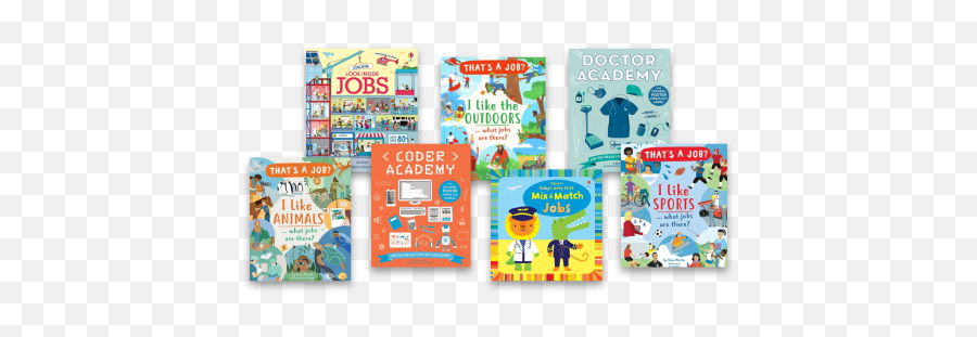 Shop Usborne Books U0026 Moreu0027s Complete Library Emoji,Emotions Books For Toddlers Owl