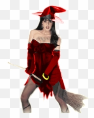 Witch Gif - Fictional Character Emoji,I'm Melting Wicked Witch Emoticon