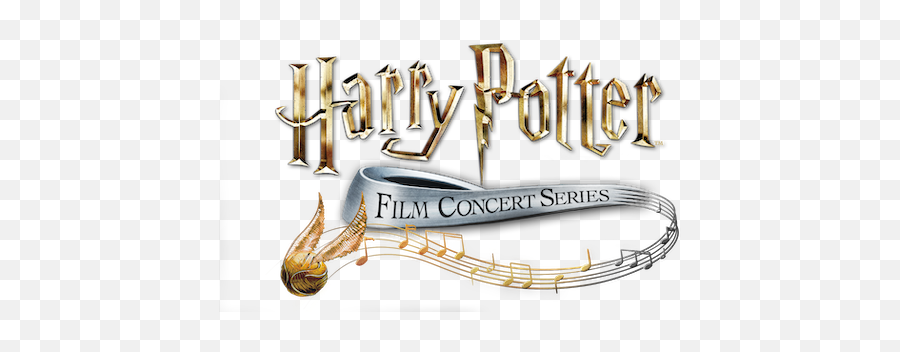 Most Iconic Songs From The Harry Potter Soundtrack Gigs - Harry Potter Signature Gold Emoji,Harry Potter Jokes Emotions