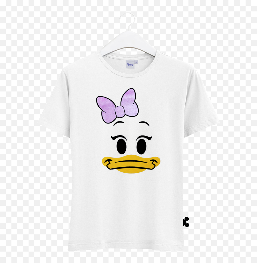 Disney Emoji Kids Graphic T - Bulati He Magar Jane,Shirt Emoji