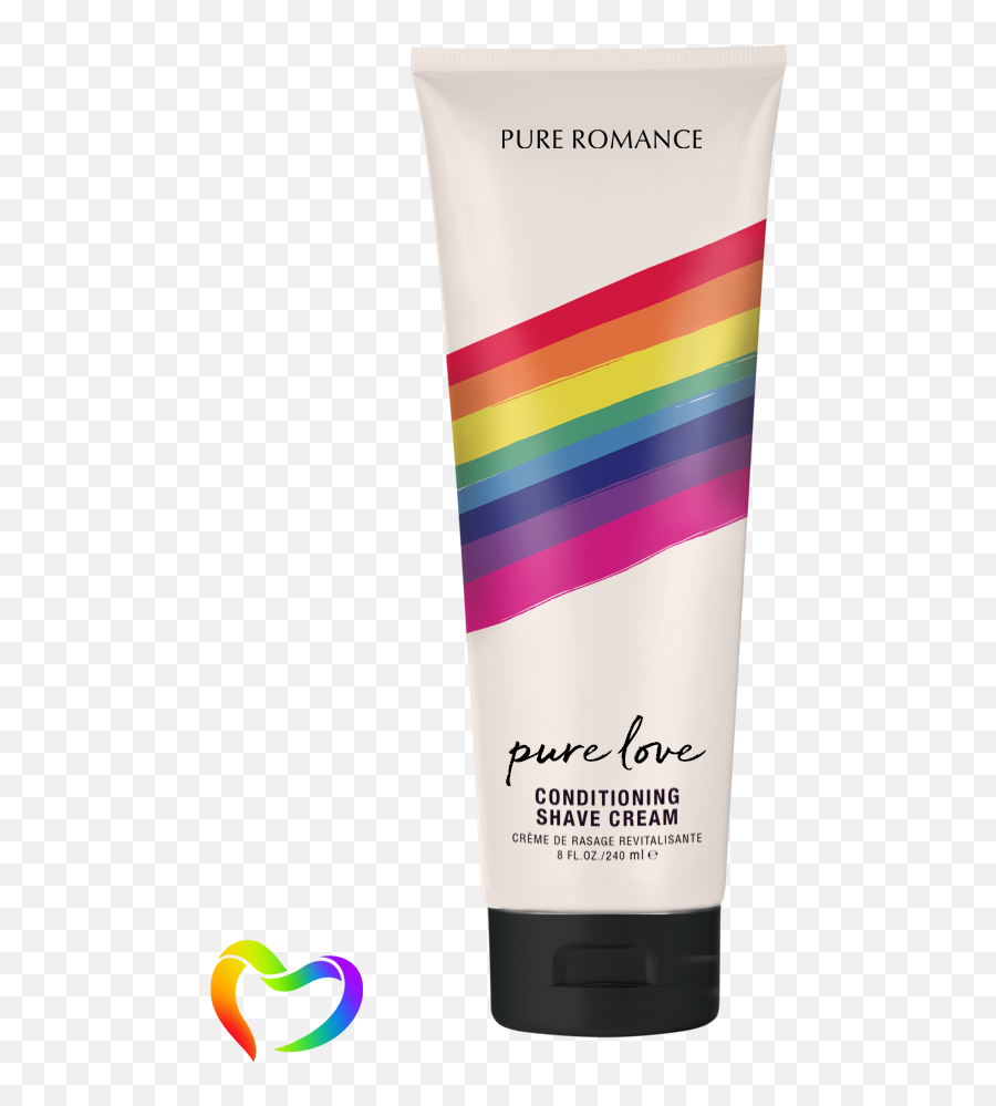 Lubes Sex Toys More - Pure Romance Coochy Emoji,Pure Romance Party Emojis