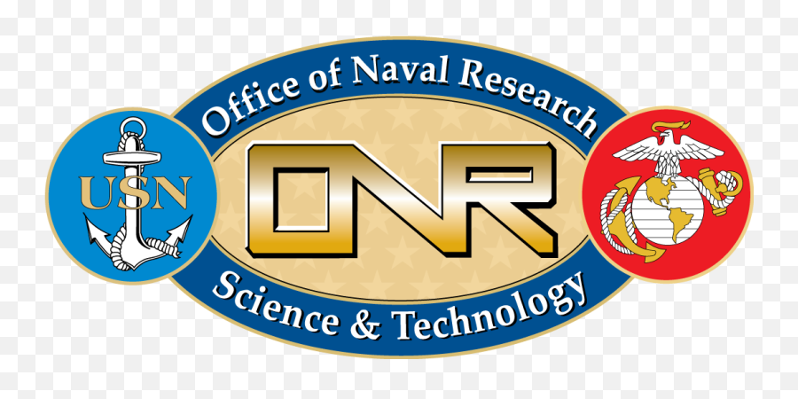 Vasanth Sarathy - Office Of Naval Research Emoji,Should Robots Show Emotion? (bringsjord & Clark, 2012)