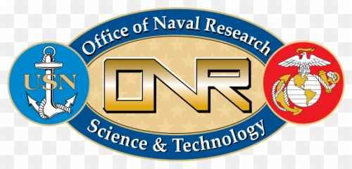 Vasanth Sarathy - Office Of Naval Research Emoji,Should Robots Show Emotion? (bringsjord & Clark, 2012)