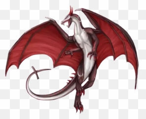 What Is The Best Way To Learn Japanese Kanji - Quora Realistic Fire Breathing Dragon Png Emoji,Kanji Emotion 662