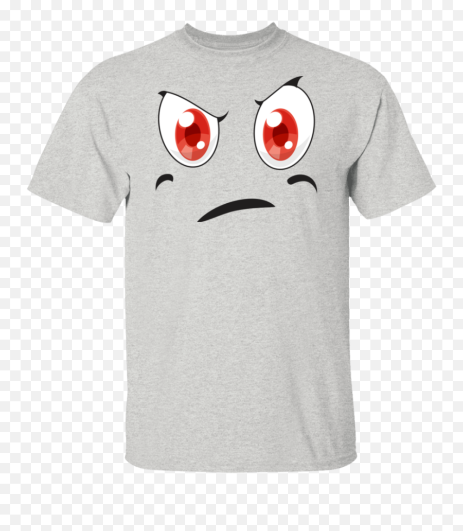Perplexed Emoji Halloween Confused Face - Funny Shirts For Your Girlfriend,Perplexed Emoji