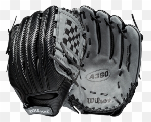 Wilson A360 Youth 125 Fielders Glove - Wilson Sporting Goods Emoji,Baseball Player Emoji Manny Machado