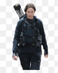 Hunger Games Jennifer Lawrence Png - Katniss Hunger Games Png Emoji,Jennifer Lawrence Hunger Gmes No Emotion
