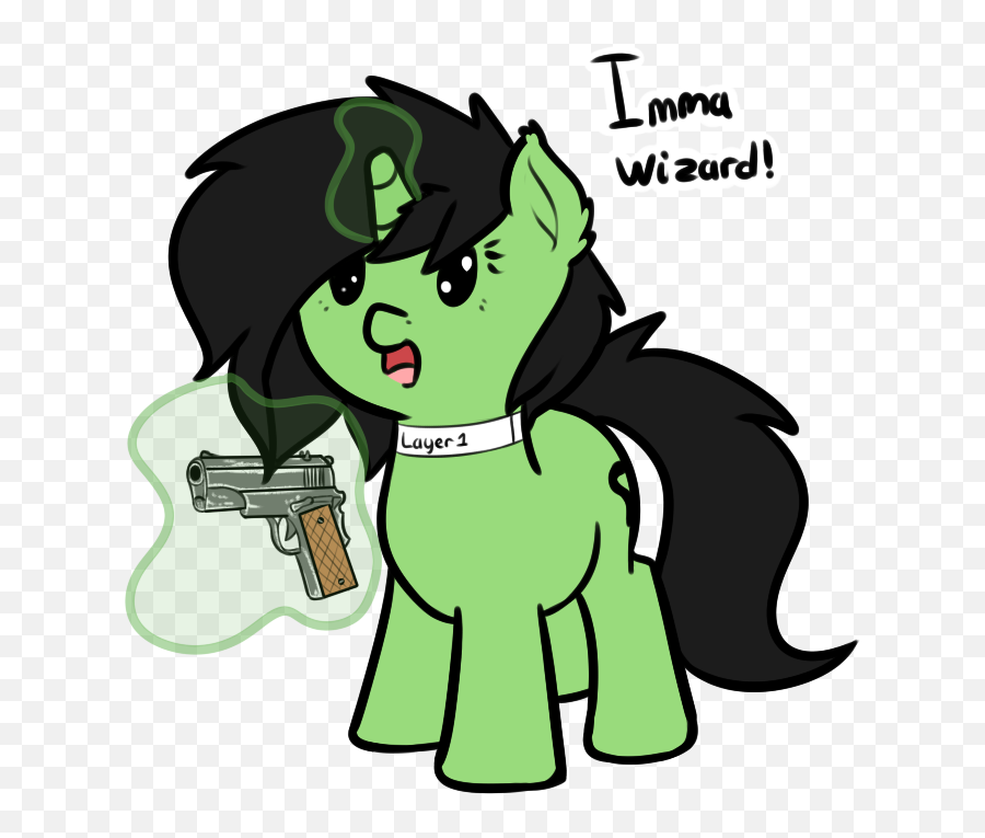 2260569 - Safe Artistneuro Oc Oc Only Ocfilly Anon Fictional Character Emoji,New Emojis With Gun
