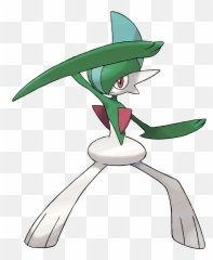 Dawn Stone - Gallade Pokemon Emoji,Ash Hat Cover Emotion Pokemon