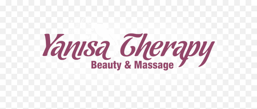 Remedial Massage Coomera - Yanisa Therapy Beauty And Massage Language Emoji,Shhhh Emoticon Text