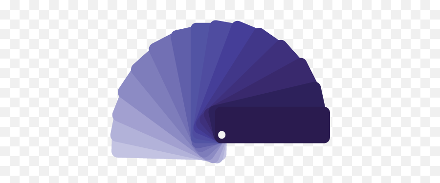 Purple - Horizontal Emoji,Purple Teenage Emotions
