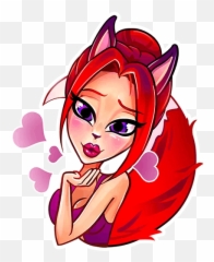 170 Ideas Emoji Pictures Emoji Images Emoticons - Palata6kris,Warframe Chibi Emojis
