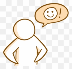 The Old Reader - Soft Skill Enthusiasm And Attitude Emoji,Shoulder Shrug Emoticon