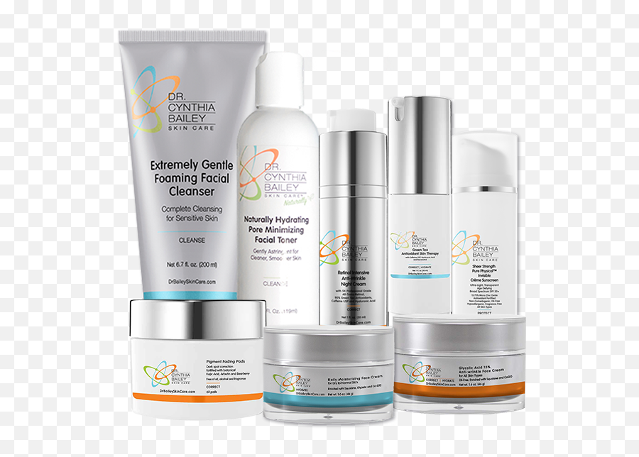 Melasma Dermatologist - Cream Prescription Strength Glycolic Acid 20 Emoji,Cleansing Gl Emotion