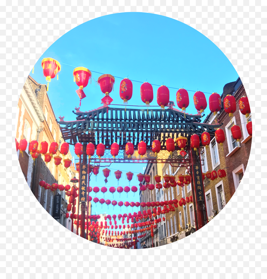 China Aesthetic Chinatown Chinese Sticker By Stefani - Dot Emoji,Chinese Internet Address With Emoji