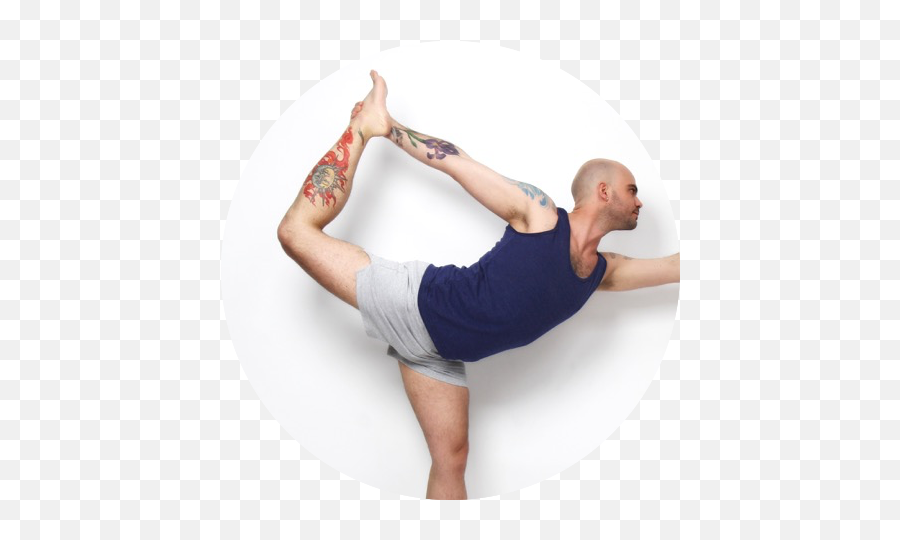 You Can Yoga Author At You Can Yoga Emoji,Ashtanga Backbending Emotions Kno