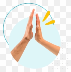 123seguro Argentina Emoji,Sonrisa Maliciosa Emojis