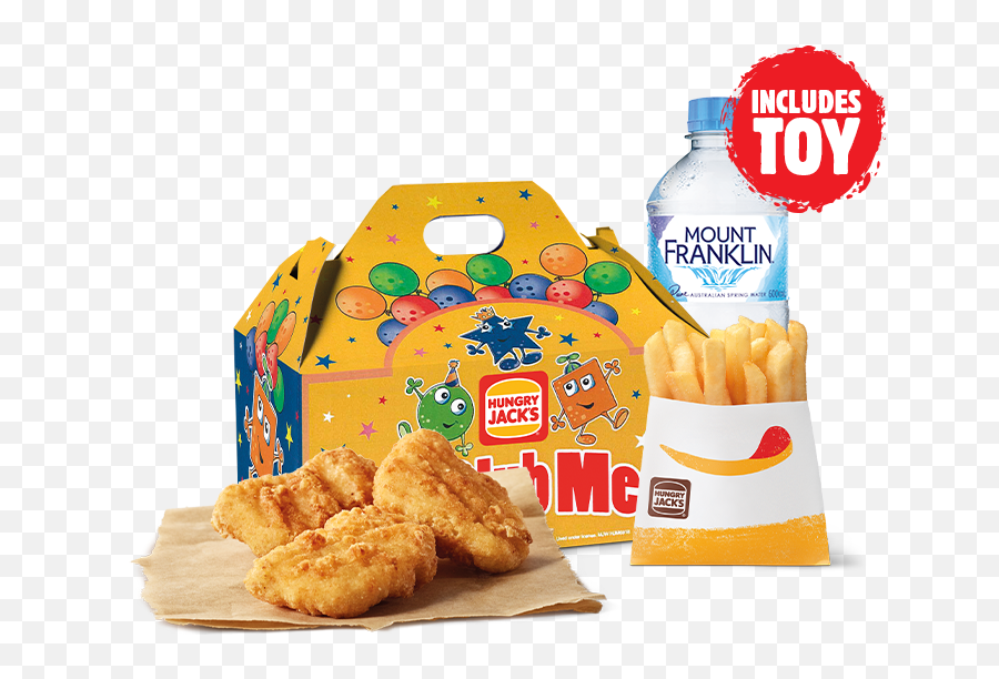 Kids Meals Emoji,Mcdonalds Emoji Toys