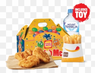 Kids Meals Emoji,Mcdonalds Emoji Toys
