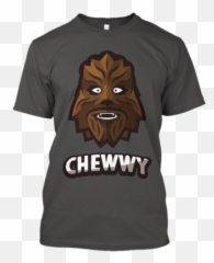 About Chewwy94 - Twitch Will Keal Forged In Fire Emoji,Custom Chat Emoticons Twitch