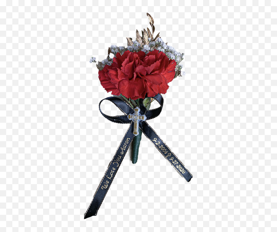 Florist Oakland Ca - Girly Emoji,Single Red Rose Emoticon