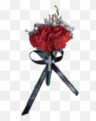 Florist Oakland Ca - Girly Emoji,Single Red Rose Emoticon