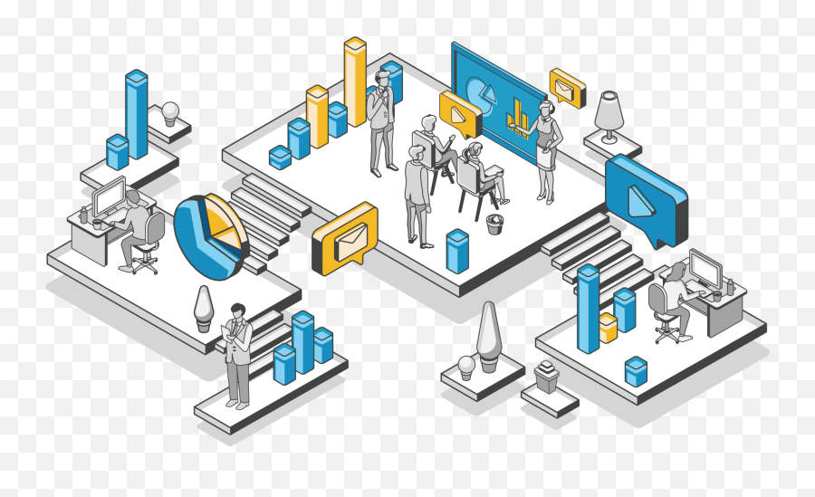 Detroit Business Consulting - Analysis Competitive Benchmarking Emoji,Works Emotion T7r 2p