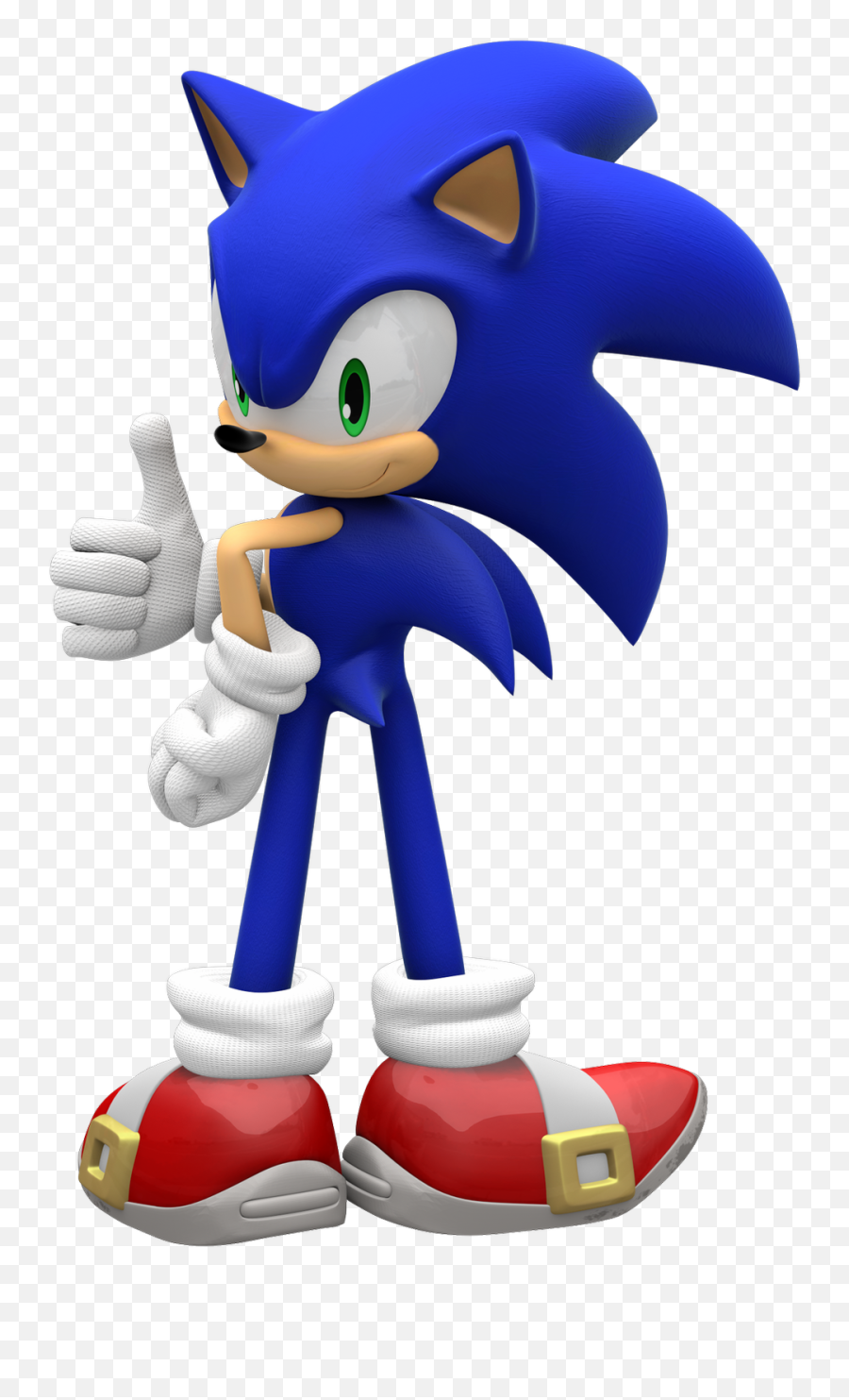 Not Invited To Party Meme - Sonic The Hedgehog 3d Png Emoji,Jamberry Emotions Meme
